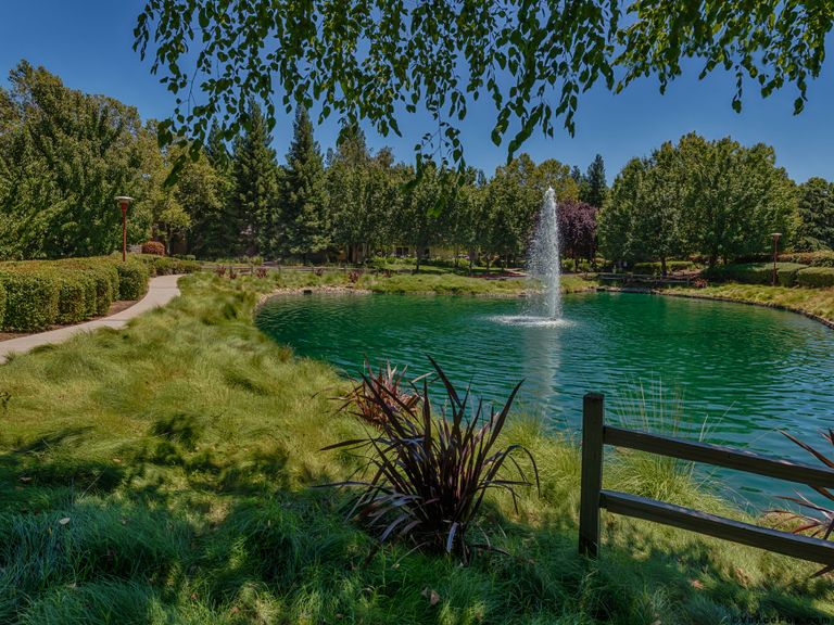River's Edge Pricing, Photos and Floor Plans in Sacramento, CA Seniorly