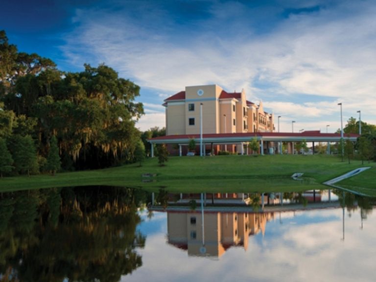 The Estates at Carpenters Pricing, Photos and Floor Plans in Lakeland