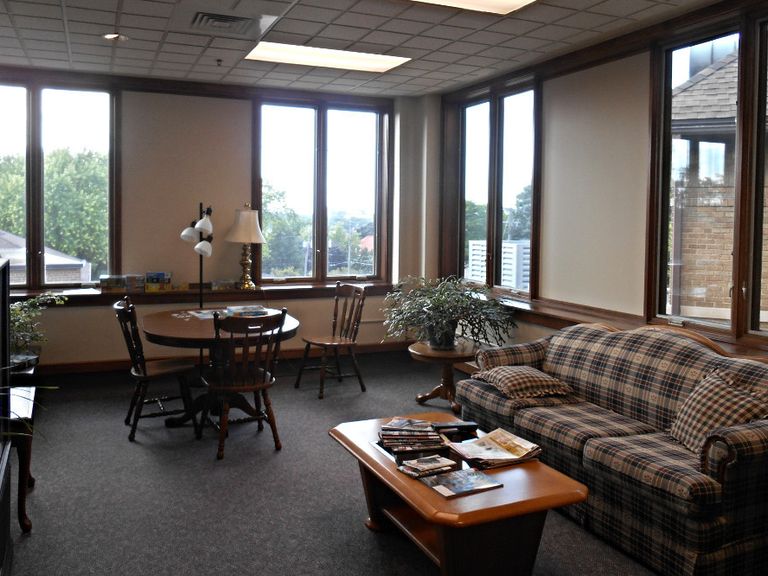 THE BEST 15 Skilled Nursing Facilities in Green Bay, WI Seniorly