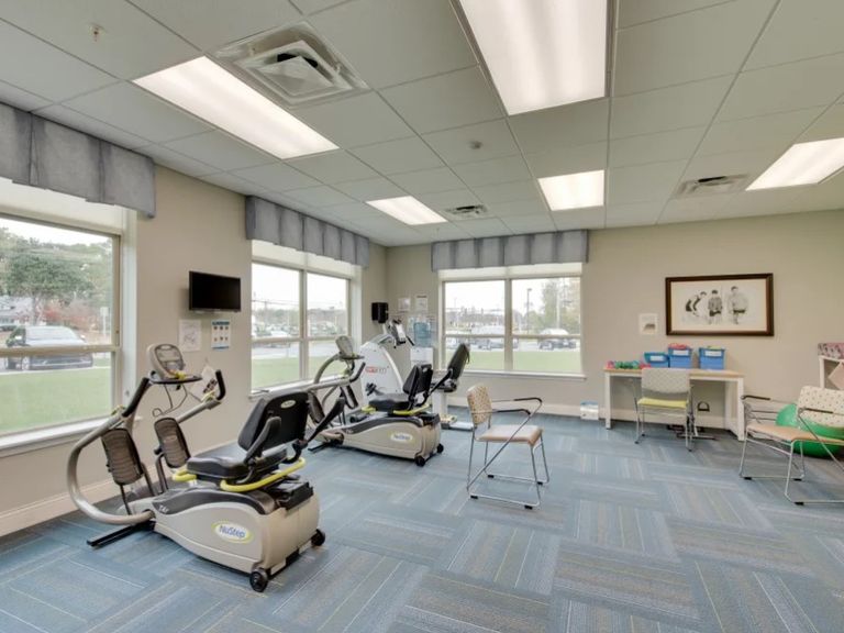 Harmony at Oakbrooke Pricing, Photos and Floor Plans in Chesapeake