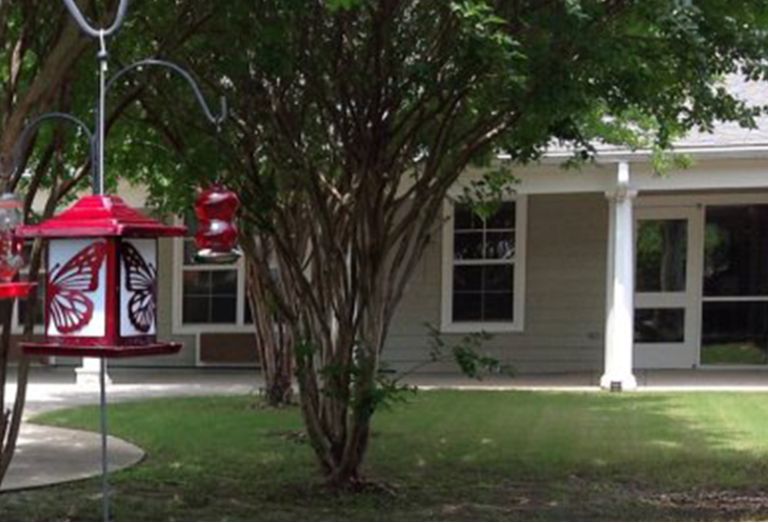 Covenant Place Of Gardendale Pricing, Photos and Floor Plans in