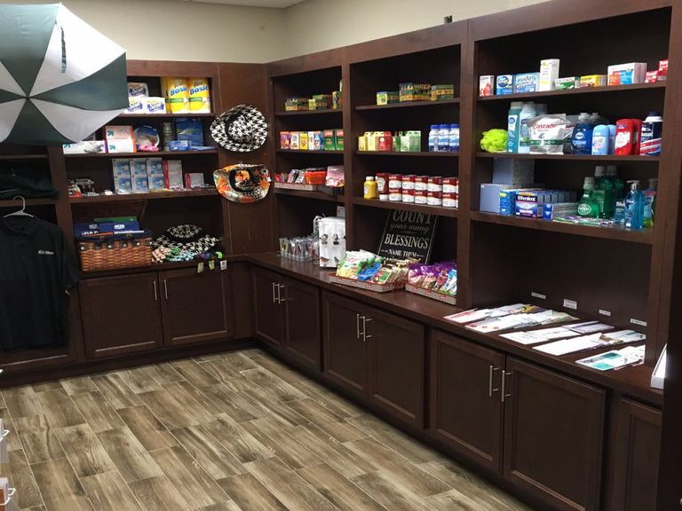 The Classic at Hillcrest Greens Pricing, Photos and Floor Plans in