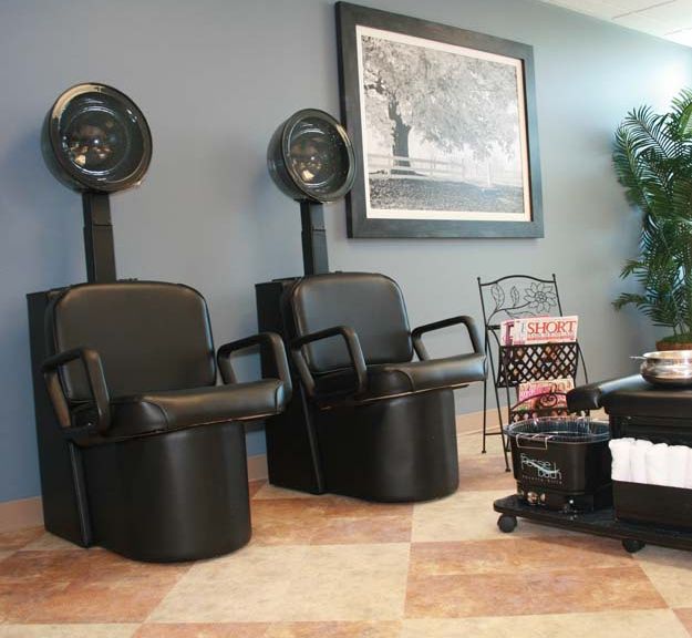 Bonaventure Of Lacey Pricing, Photos and Floor Plans in Lacey, WA