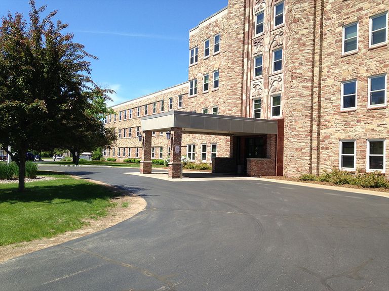 Bell Tower Residence Assisted Living Pricing, Photos and Floor Plans