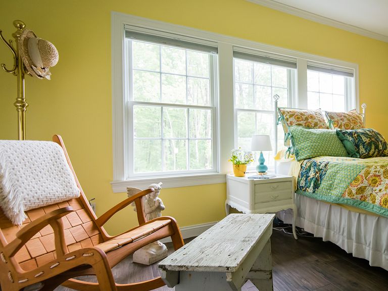 The Highlands Pricing, Photos and Floor Plans in Topsham, ME Seniorly