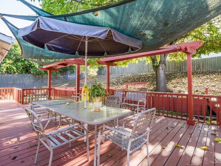 Care Chateau Of Concord I Pricing, Photos and Floor Plans in Concord