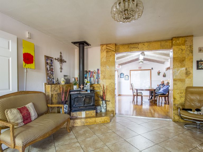 Care Chateau Of Concord I Pricing, Photos and Floor Plans in Concord