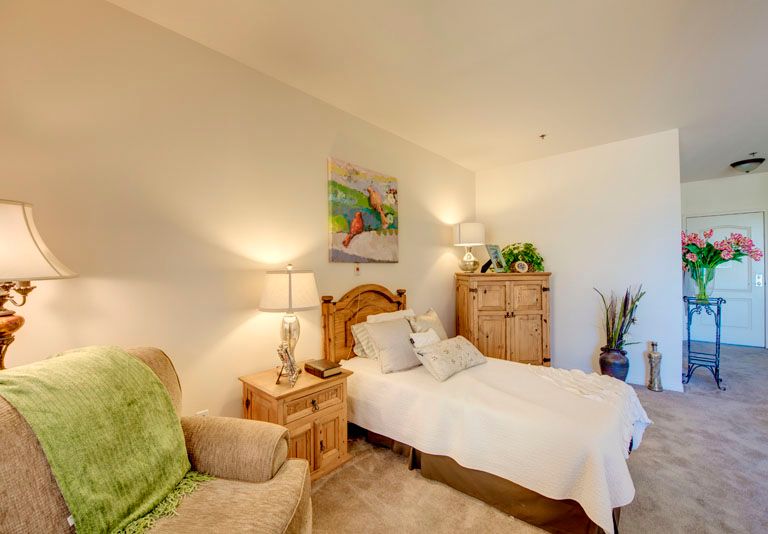 THE BEST 15 Assisted Living Facilities In West Covina CA Seniorly the-best-15-assisted-living-facilities-in-west-covina-ca-seniorly
