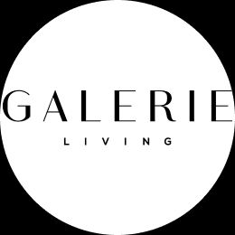 galerie