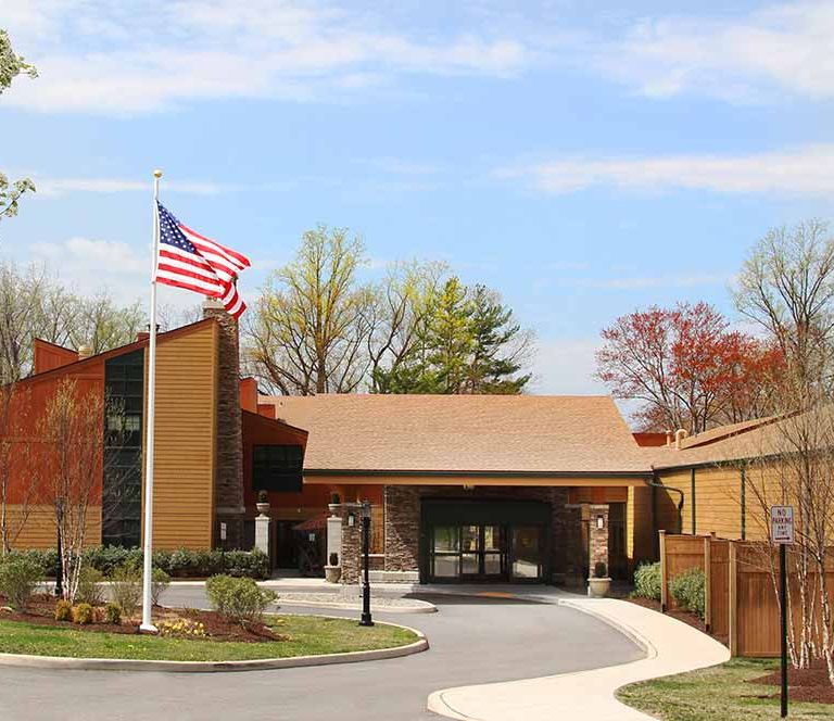THE BEST 15 Nursing Homes in Croton On Hudson, NY Seniorly