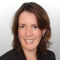 Catherine Terpstra
