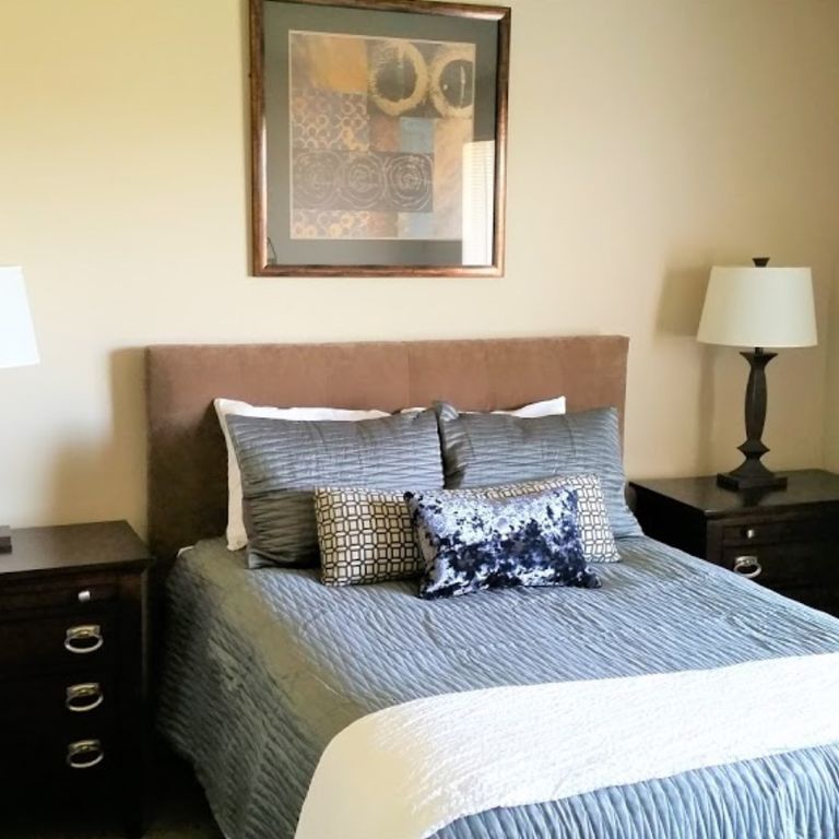 Regency Muskego Pricing, Photos and Floor Plans in Muskego, WI Seniorly