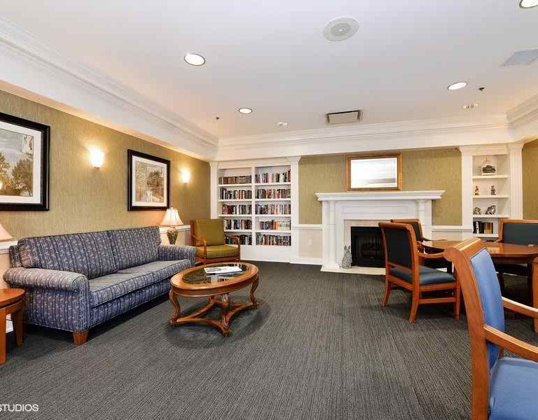 THE BEST 15 Assisted Living Facilities in Virginia Beach, VA Seniorly