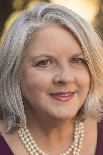 Debra Whitfield