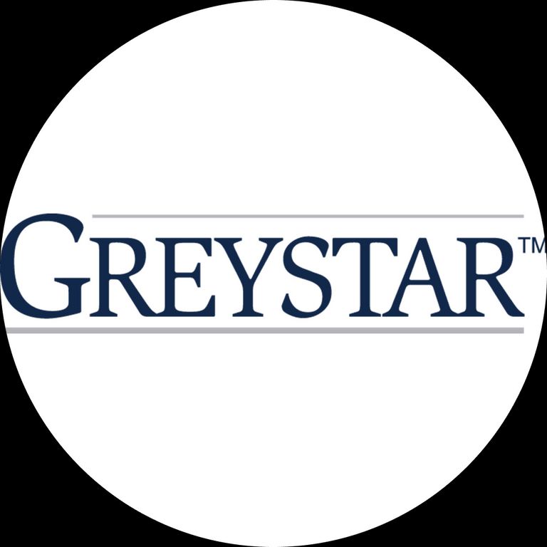 greystar