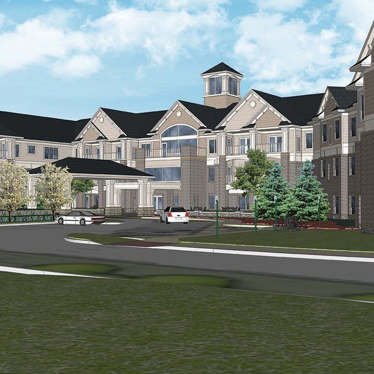 THE BEST 15 Memory Care Facilities in Beachwood, OH Seniorly