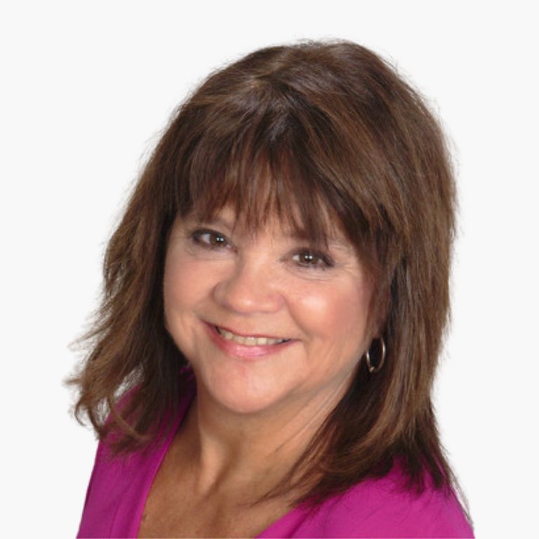 Francine Brocco