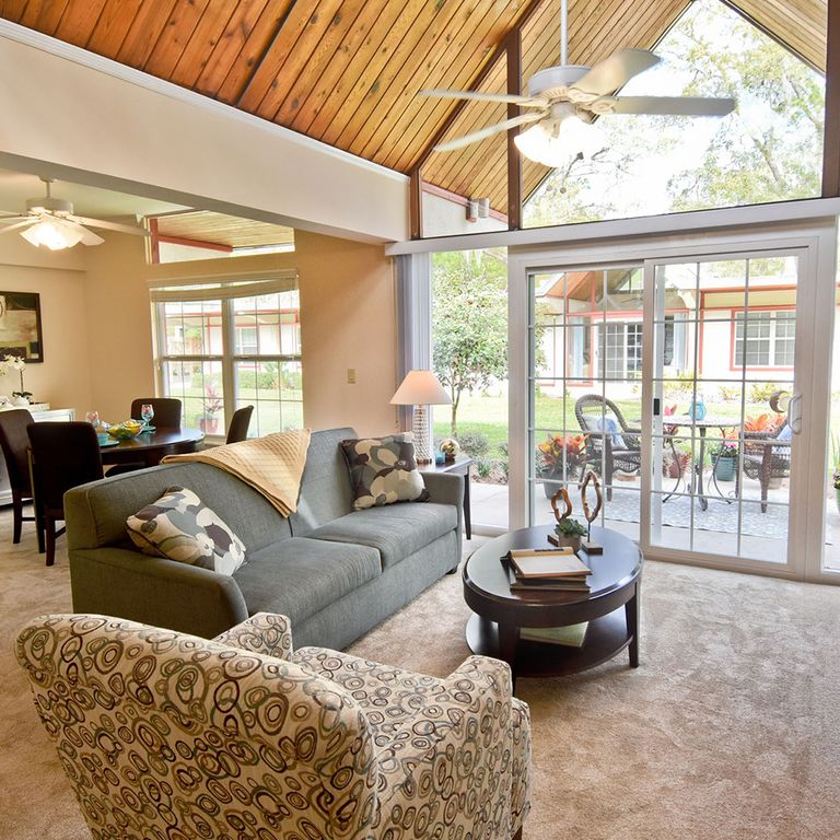 THE BEST 15 Skilled Nursing Facilities In Jacksonville FL Seniorly
