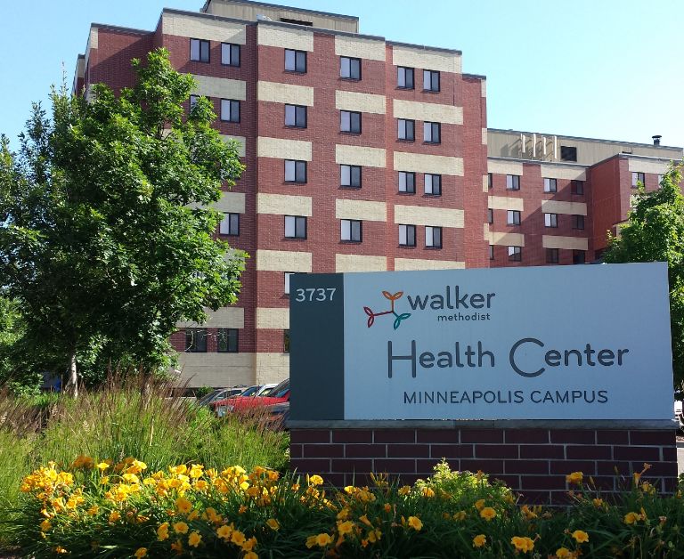 THE BEST 15 Assisted Living Facilities in Minnesota Seniorly