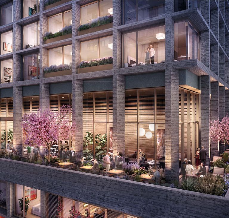 THE BEST 15 Assisted Living Facilities in Long Island City, NY Seniorly