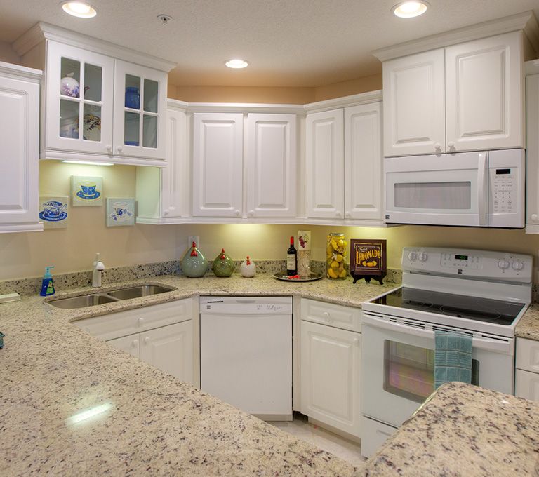 Regency Oaks Pricing, Photos and Floor Plans in