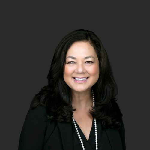 Shirley Lang