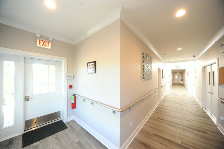 Theresa�s Home Care III Pricing, Photos and Floor Plans