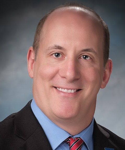 Seniorly Real Estate Network (Chris Hulser-Hoover)