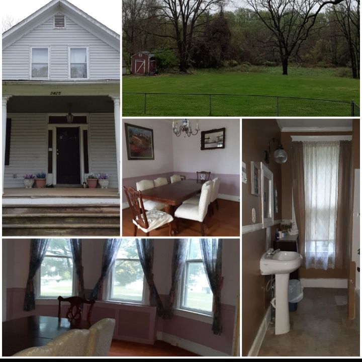 THE BEST 15 Assisted Living Facilities In Maryland | Seniorly