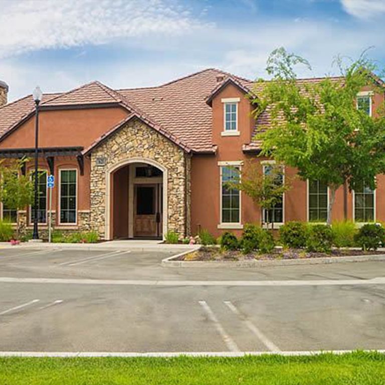 Oakmont Of Westpark Pricing, Photos and Floor Plans in Roseville, CA