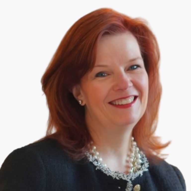 Seniorly Real Estate Network (Angela Morsa & Rick Moore)