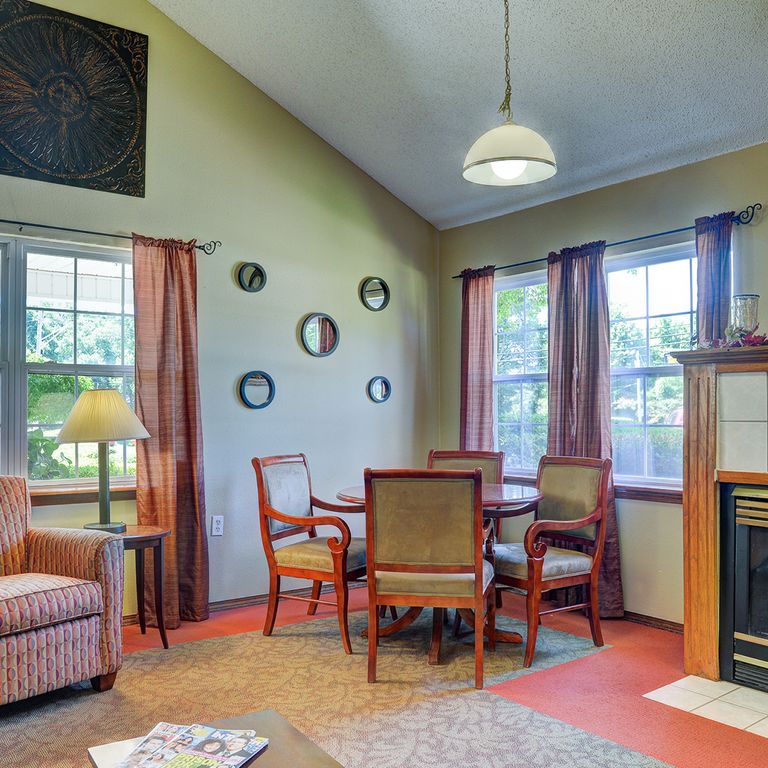 Mshc Reunion Inn Assisted Living Pricing, Photos and Floor Plans in