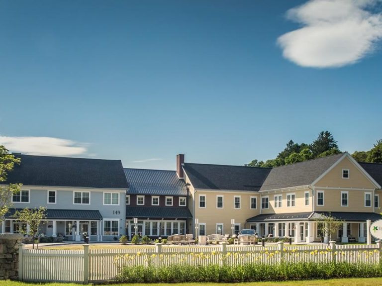 THE BEST 15 Assisted Living Facilities in Danvers, MA Seniorly