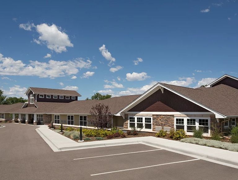 THE BEST 15 Assisted Living Facilities in Littleton, CO Seniorly