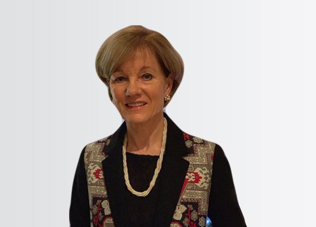 Virginia_Renker