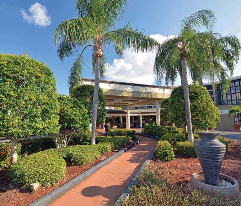 THE BEST 15 Skilled Nursing Facilities in Fort Myers, FL Seniorly