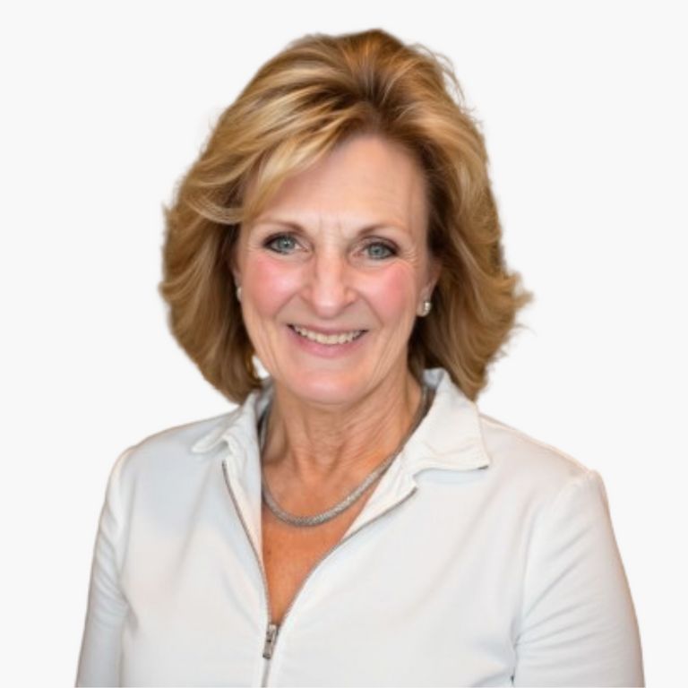 Seniorly Real Estate Network (Dawn Kummerer)