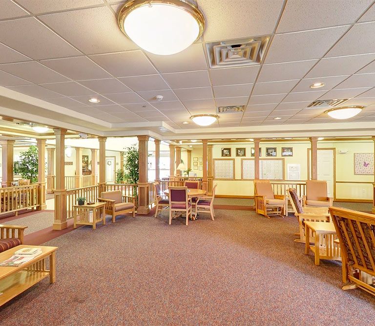THE BEST 11 Assisted Living Facilities in Carlisle, IA Seniorly