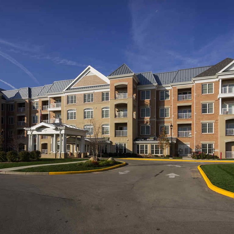 THE BEST 15 Assisted Living Facilities in Carmel, IN | Seniorly