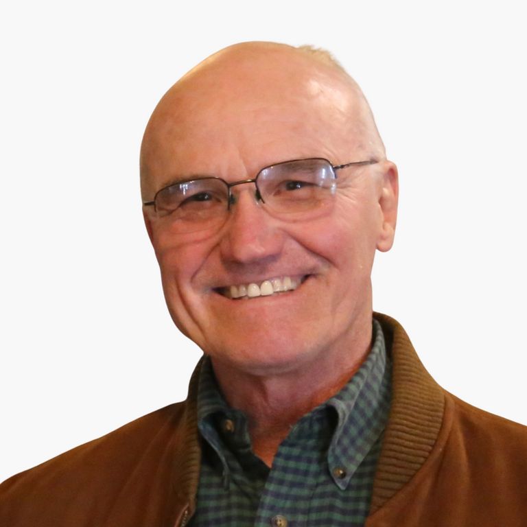 Senior Care Authority, NC (Mickey Thigpen)