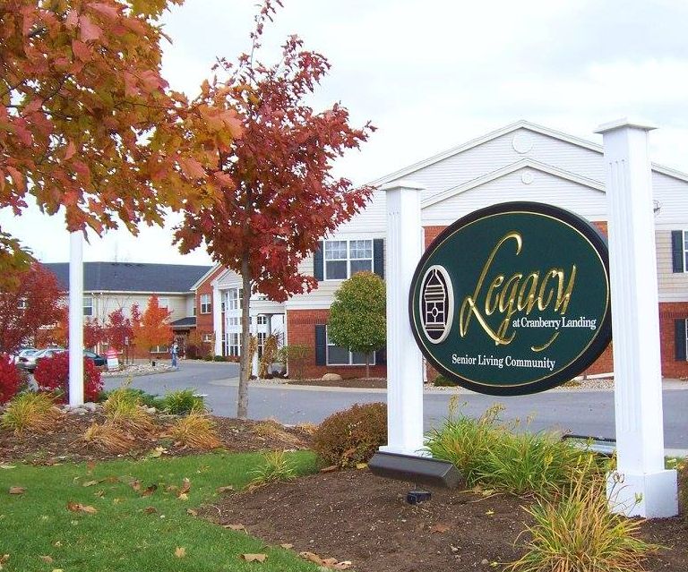 Cobbs Hill Manor Pricing, Photos and Floor Plans in Rochester, NY