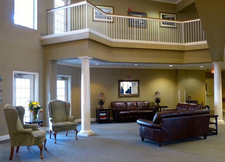 THE BEST 12 Assisted Living Facilities in Altoona, PA