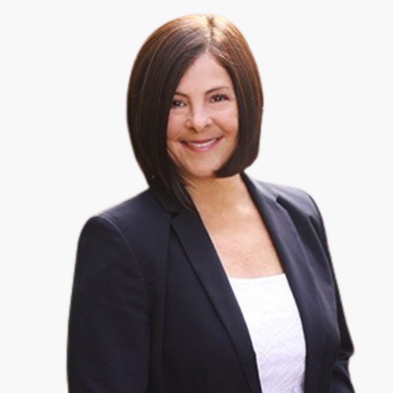 Seniorly Real Estate Network (Karyn Flores)