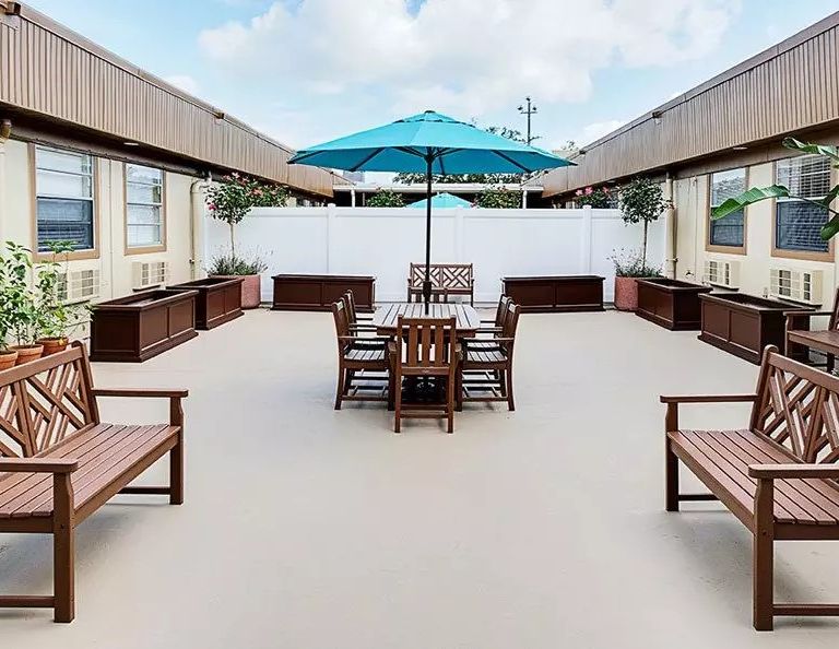 THE BEST 15 Nursing Homes in Lakeland, FL Seniorly