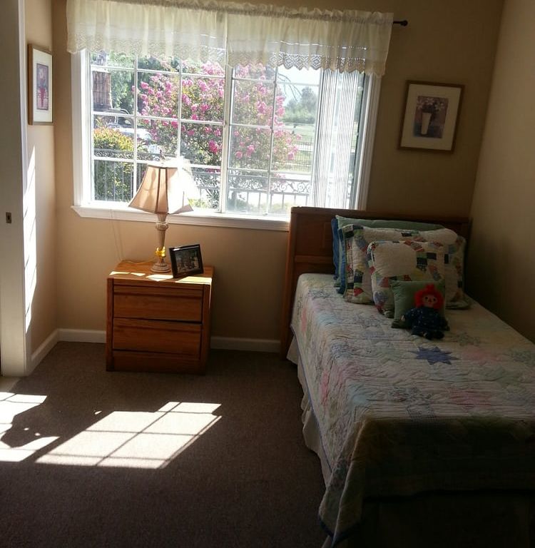 Devonshire Care Center Pricing, Photos and Floor Plans in Hemet, CA