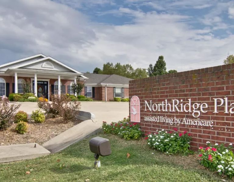 Dove Senior Citizen Home Pricing, Photos and Floor Plans in Lebanon