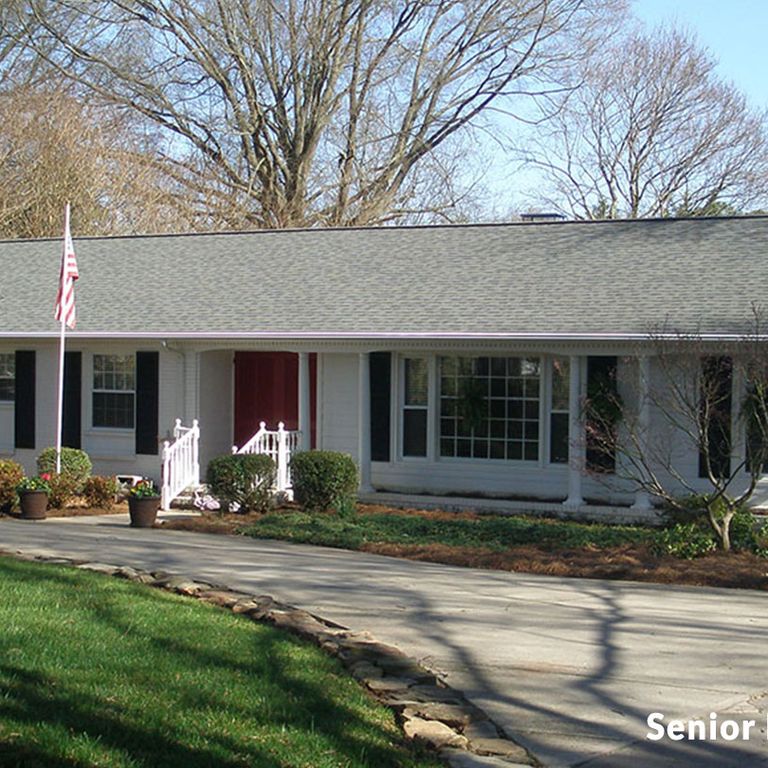 THE BEST 15 Assisted Living Facilities in North Carolina Seniorly