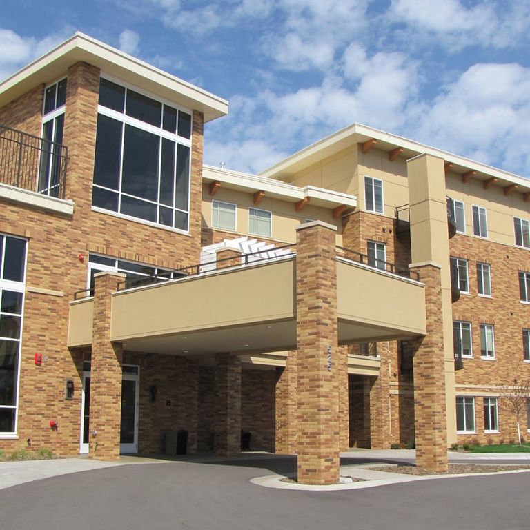 THE BEST 15 Assisted Living Facilities in Minnesota Seniorly