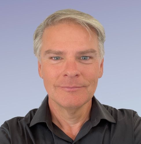 Sebastian Frey