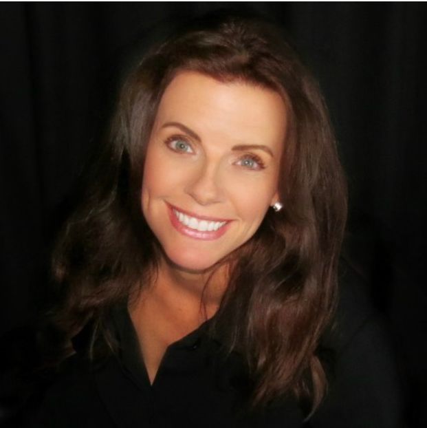 Seniorly Premier Agent (BarDee Johnston)